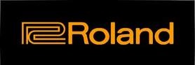 roland.jpg