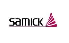 samick.jpg