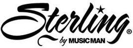 sterling-by-ebmm.jpg