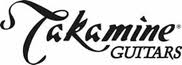 takamine.jpg