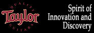 taylor-logo-2.jpg