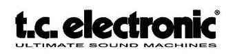 tc-electronic.jpg