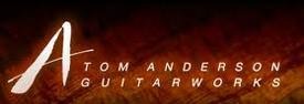 tom-anderson guitars at Jacks Northeast Music Center.jpg