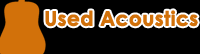 used-acous2.gif
