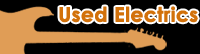 used-elec-button2.gif