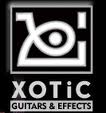 xotic.jpg