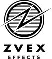 zvexlogo.jpg