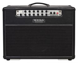 MESA BOOGIE LONE STAR MULTI WATTAGE 100 WATT GUITAR COMBO 1 1x2