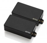 EMG ZW ZAKE WYLDE ACTIVE PICKUP SET