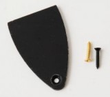 PRS GUITARS PAUL REED SMITH TRUSS ROD COVER ACC-4300