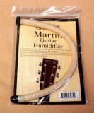 MARTIN GUITARS HUMIDIFIER
