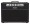 MESA BOOGIE LONE STAR MULTI WATTAGE 100 WATT GUITAR COMBO 1 1x2