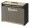 EGNATER 65 WATT RENEGADE ALL TUBE ELECTRIC GUITAR 1x12 COMBO AMP